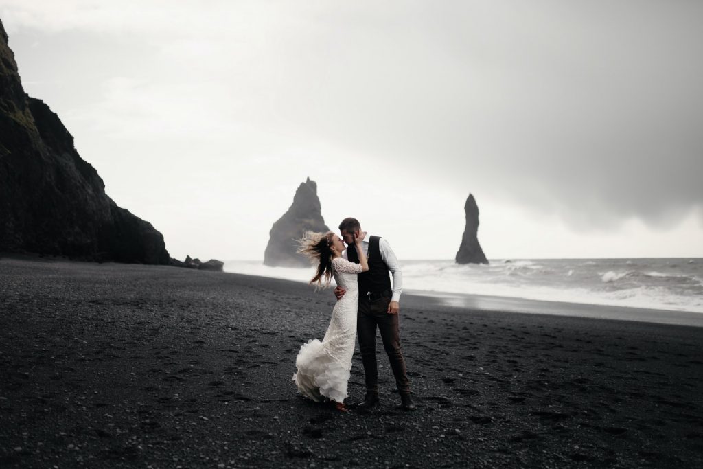 Loforð
