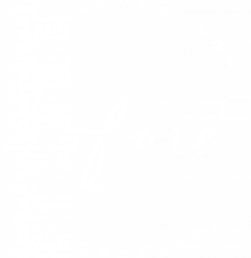 Loforð