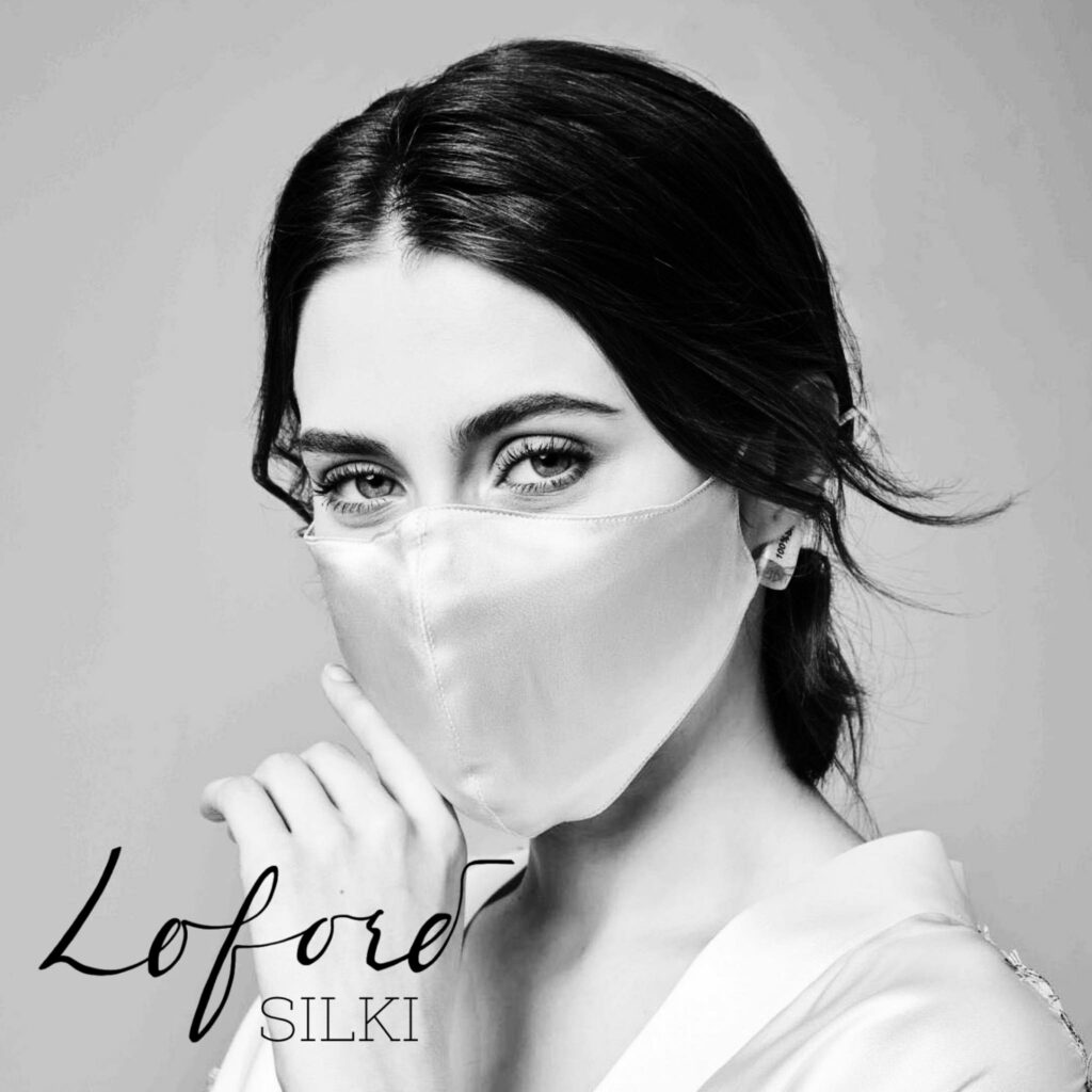 Loforð