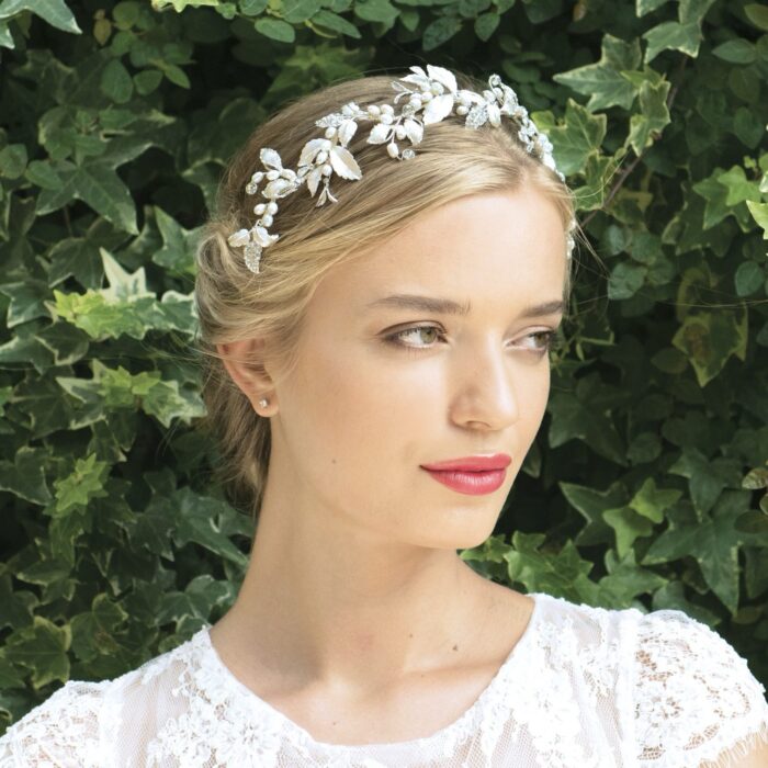 Anoushka hárvír - Image 2