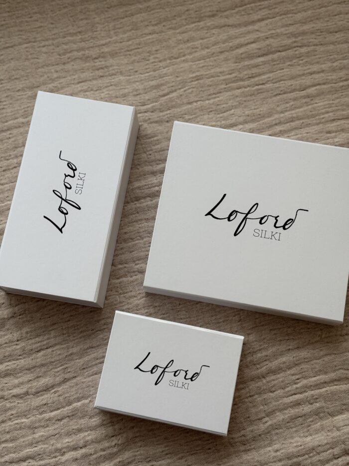 Silki heatless curls - tveir litir - Image 6