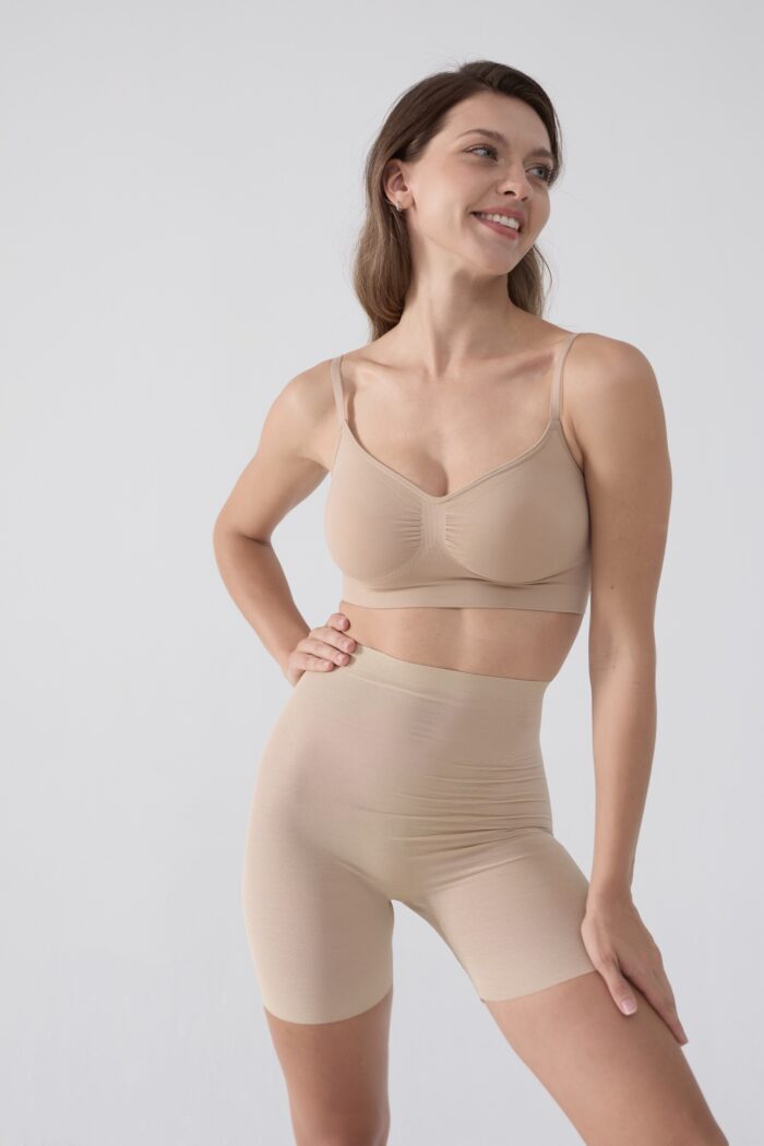 Boomba low back shapers - Image 3