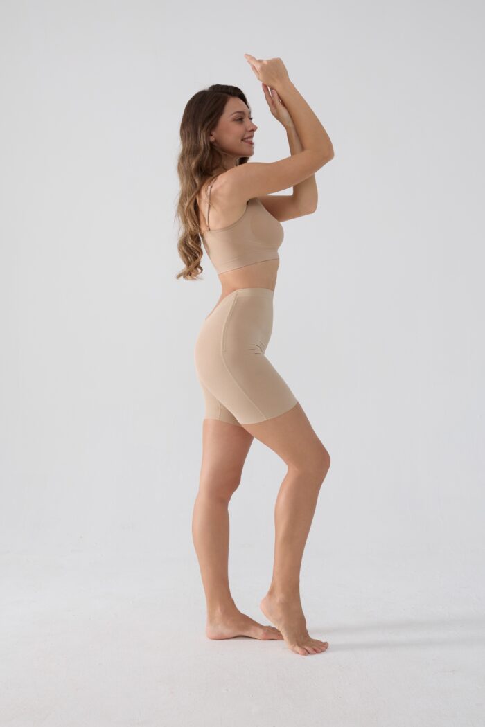 Boomba low back shapers - Image 2
