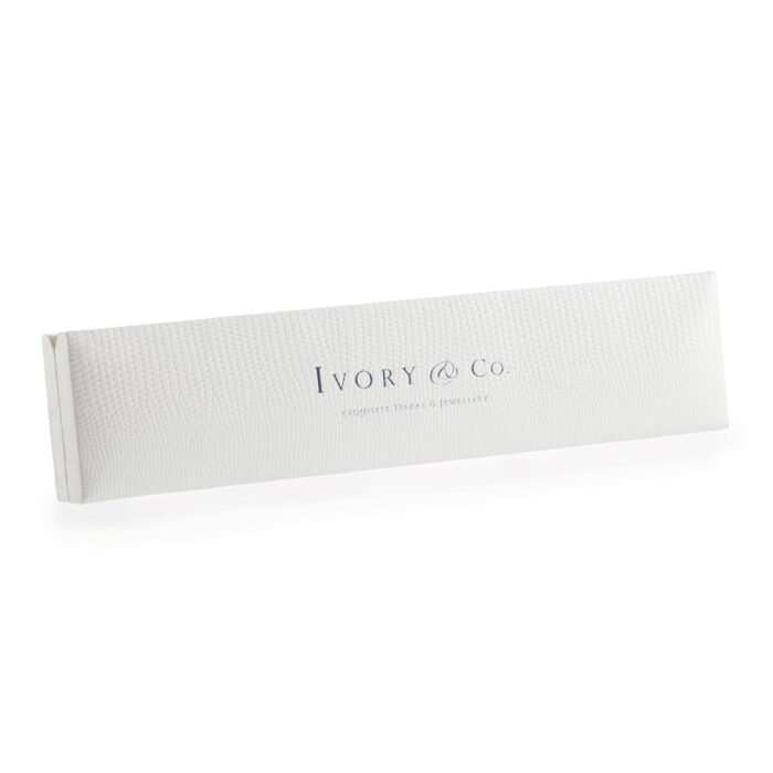 Boston Bracelet - Silver and gold - Image 8