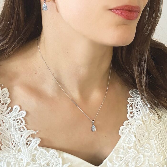 Vanderbilt pendant - Image 2