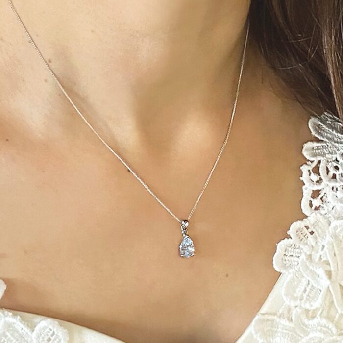 Vanderbilt pendant - Image 3