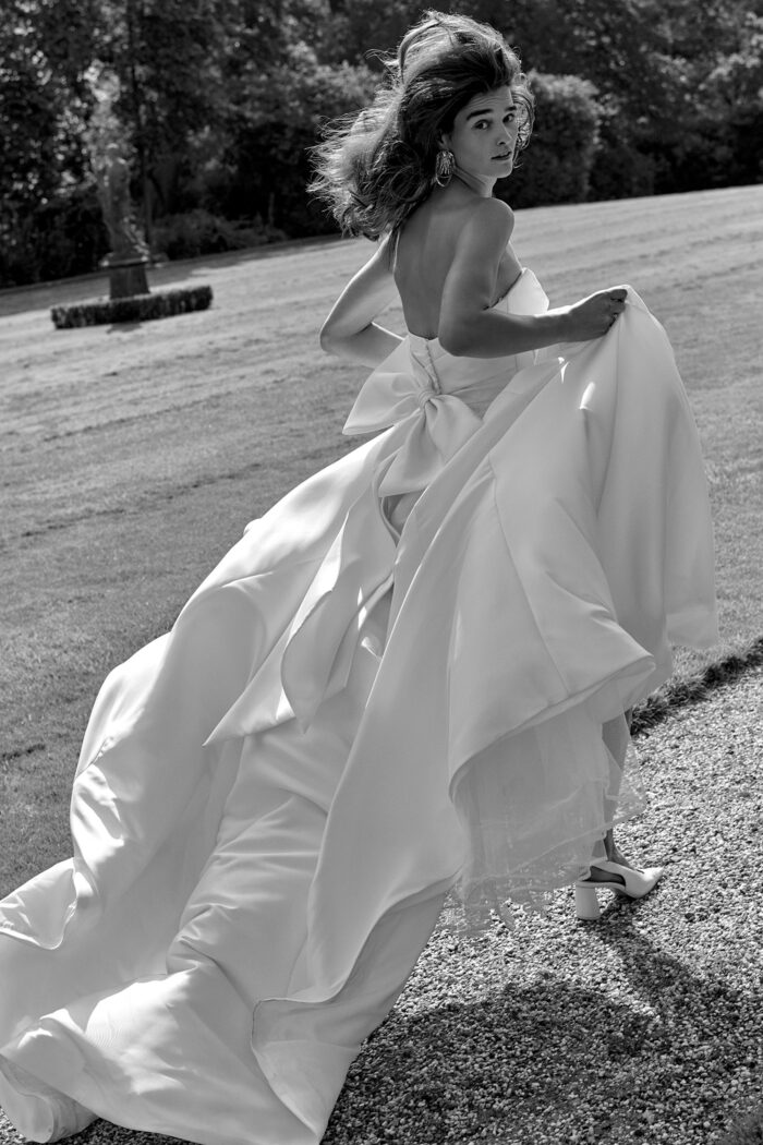 Estelle - Image 10