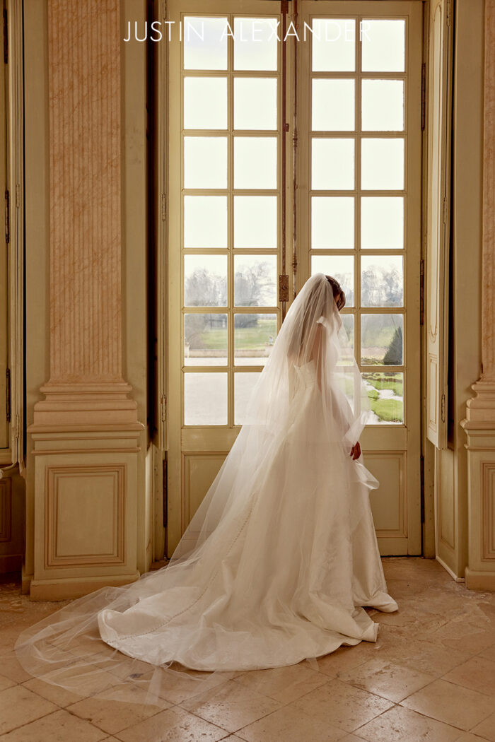Josette - Image 6