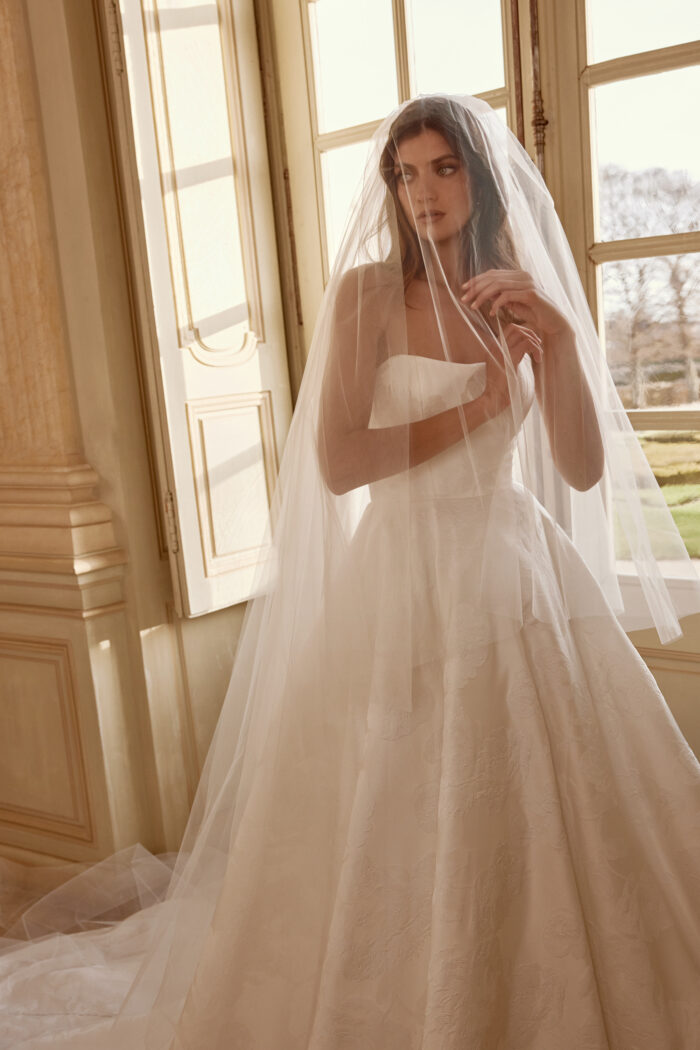 Josette - Image 4