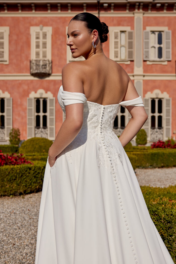 Julianna - Væntanlegur - Image 3