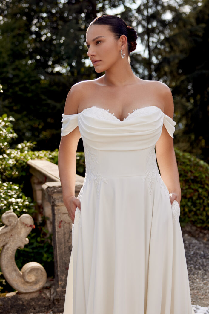 Julianna - Væntanlegur - Image 2