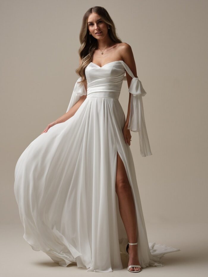 Melody - Image 2