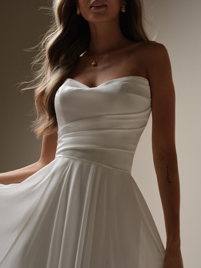 Melody - Image 4
