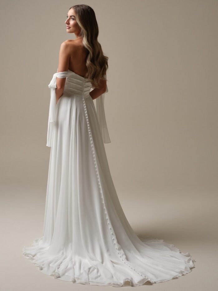 Melody - Image 6