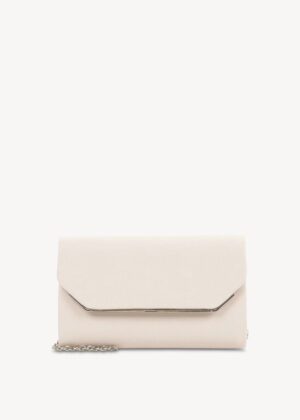 Amalia - Beige
