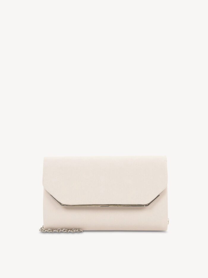 Amalia - Beige