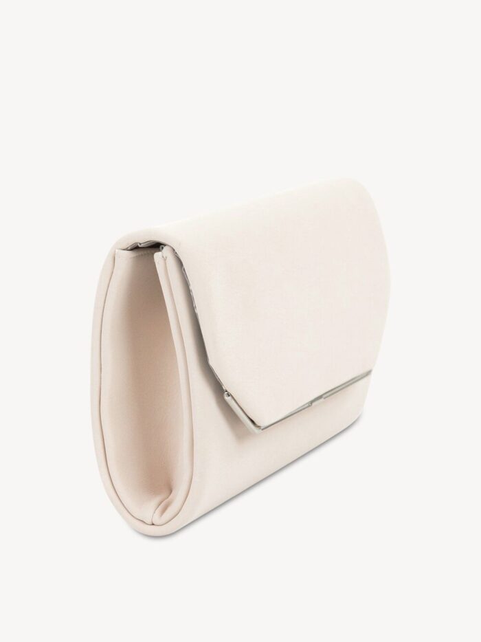 Amalia - Beige - Image 5