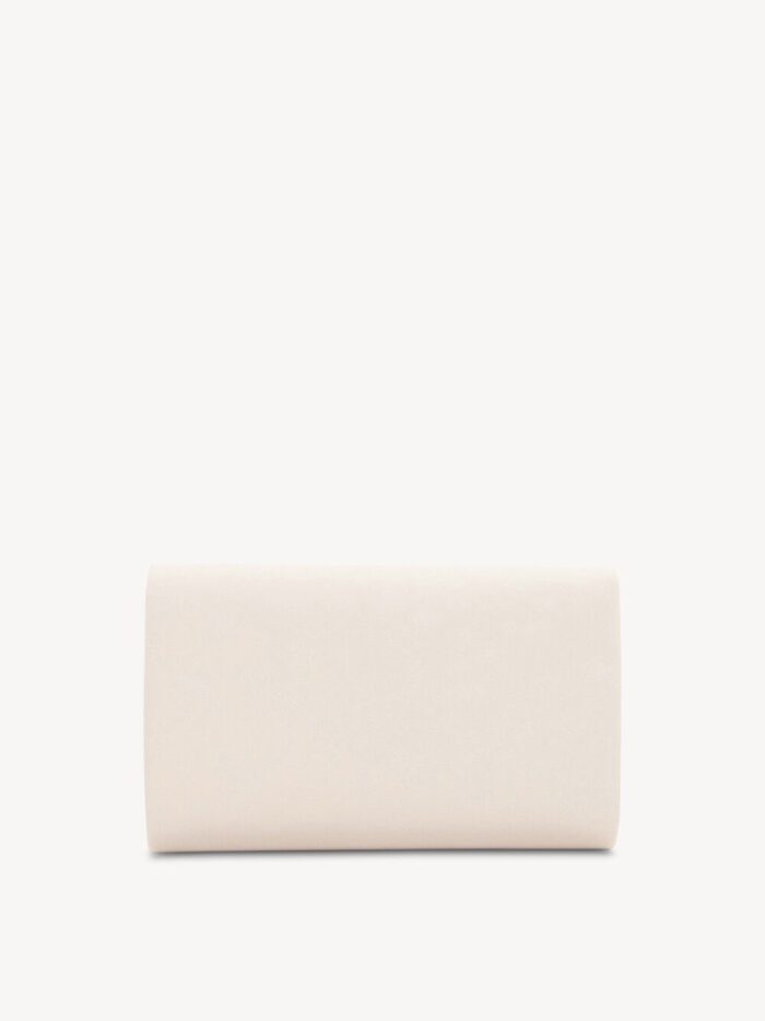 Amalia - Beige - Image 6