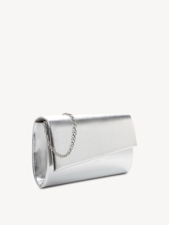 Amalia - Silver - Image 2
