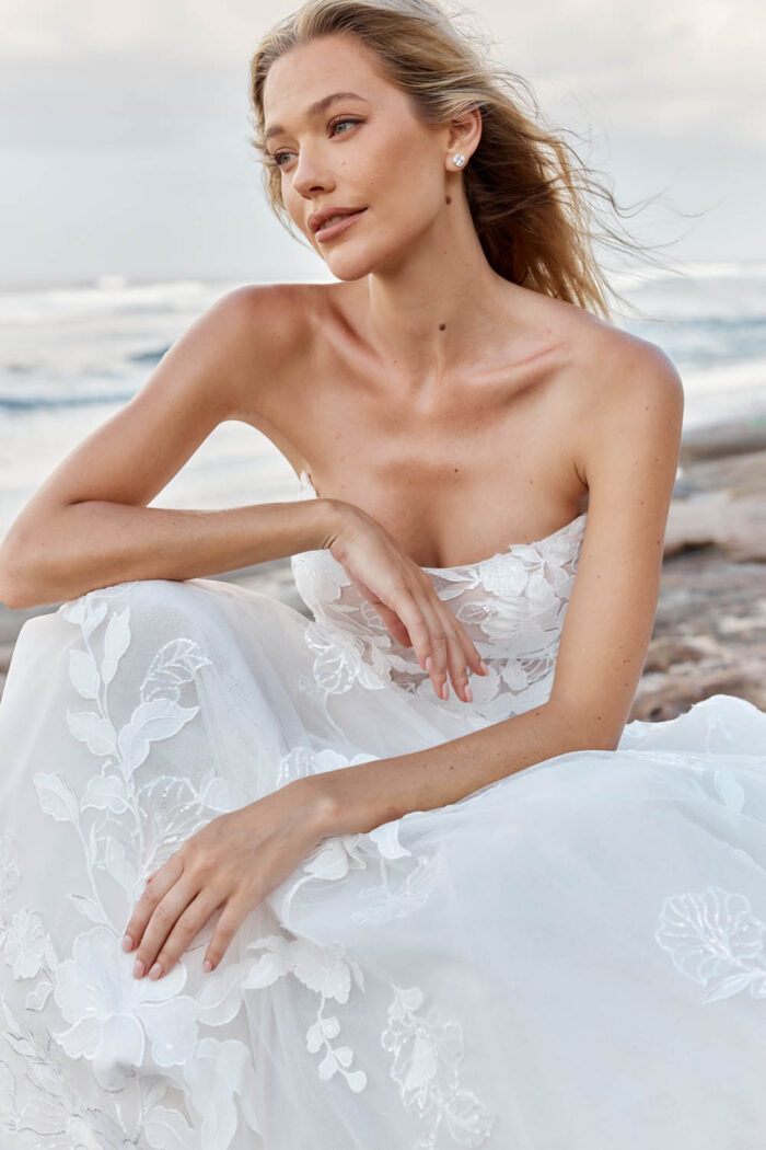 Liana - Image 7