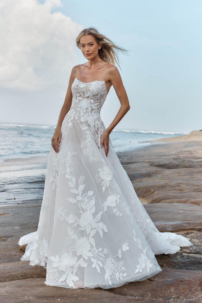 Liana - Image 6