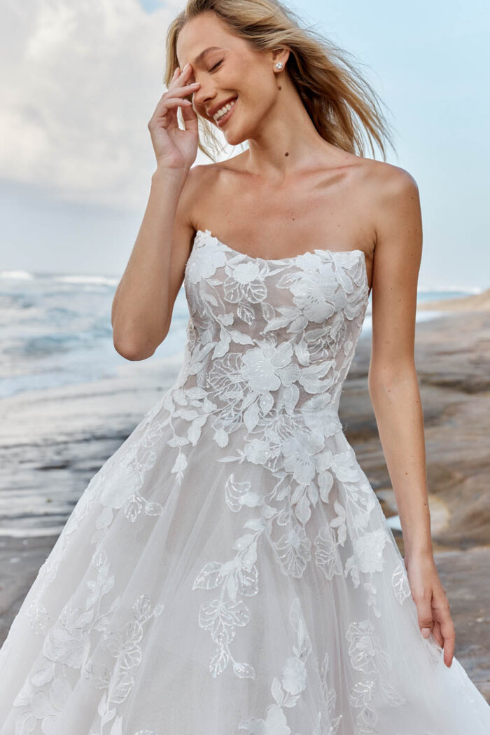 Liana - Image 8