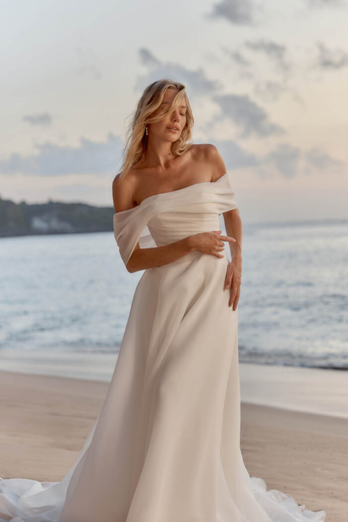 Lissy - Image 4