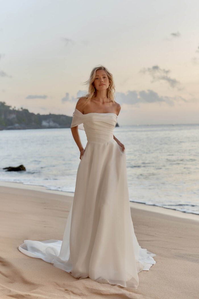 Lissy - Image 3
