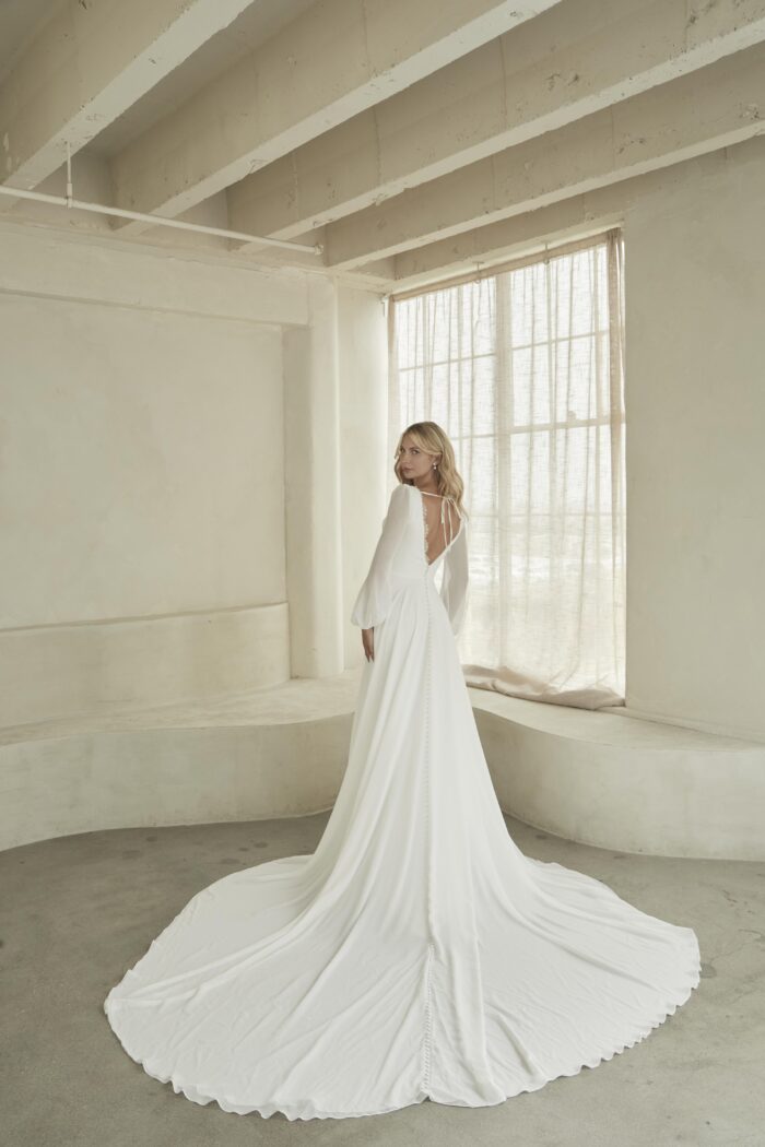 Romeo - væntanlegur - Image 4