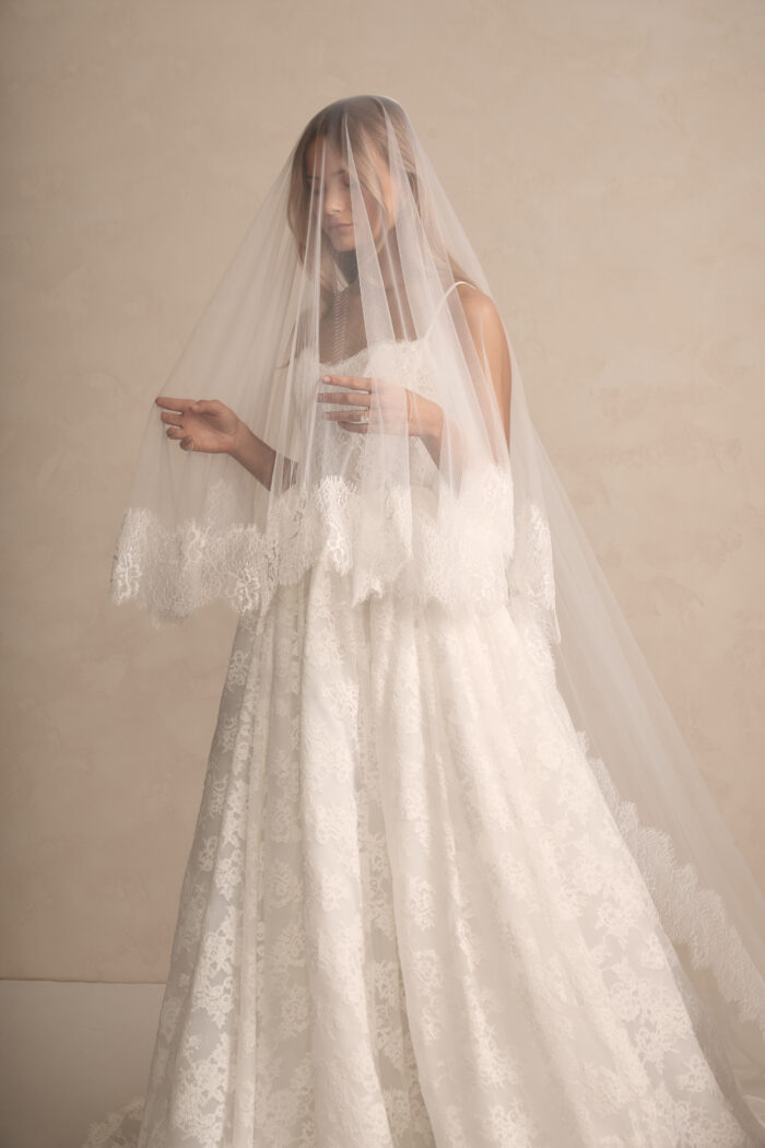 Prim - Image 24