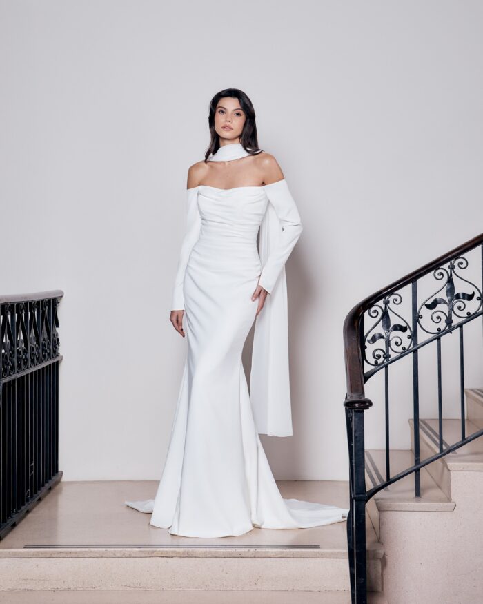 Simone - Image 2