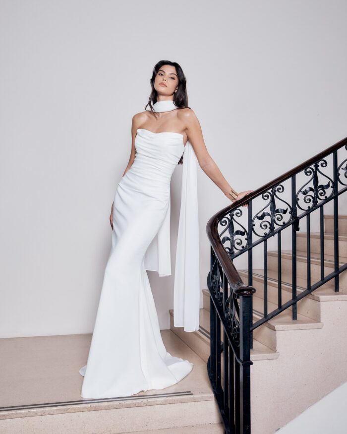 Simone - Image 3