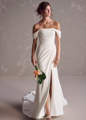 Maggie Sottero