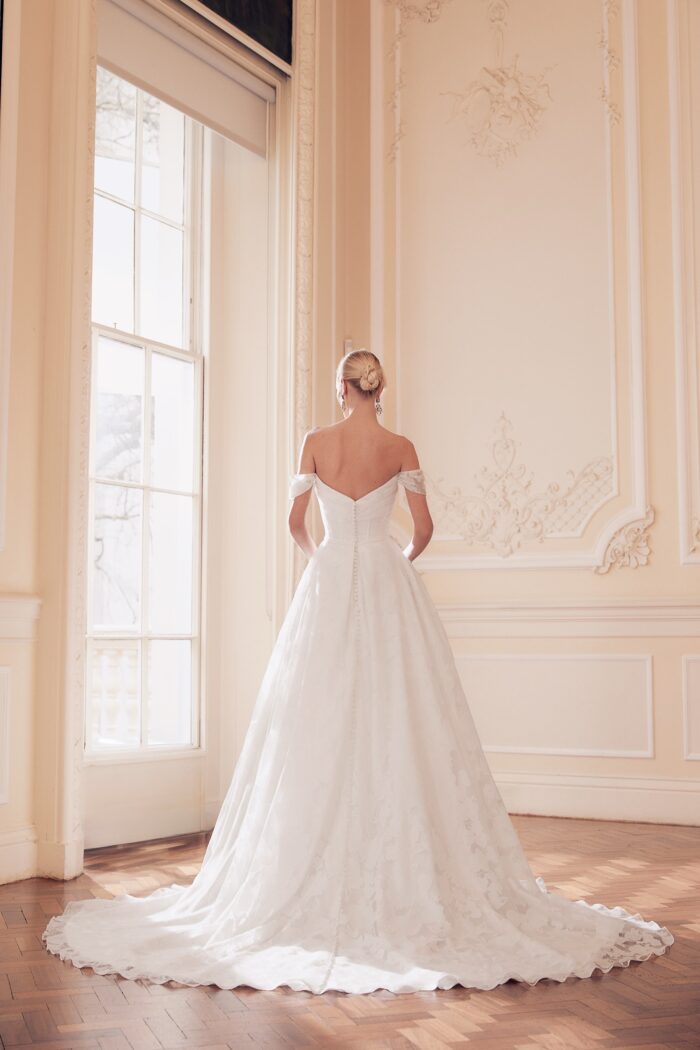 Delphine - væntanlegur - Image 2