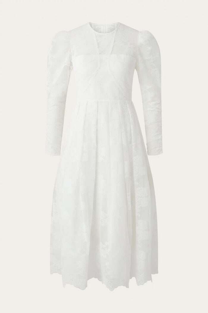 Leoni - Midi dress - Image 2