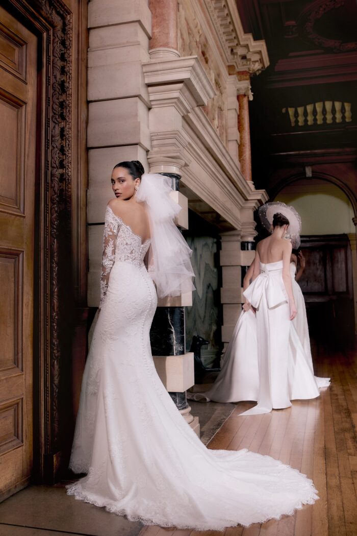 Juliette - Image 3