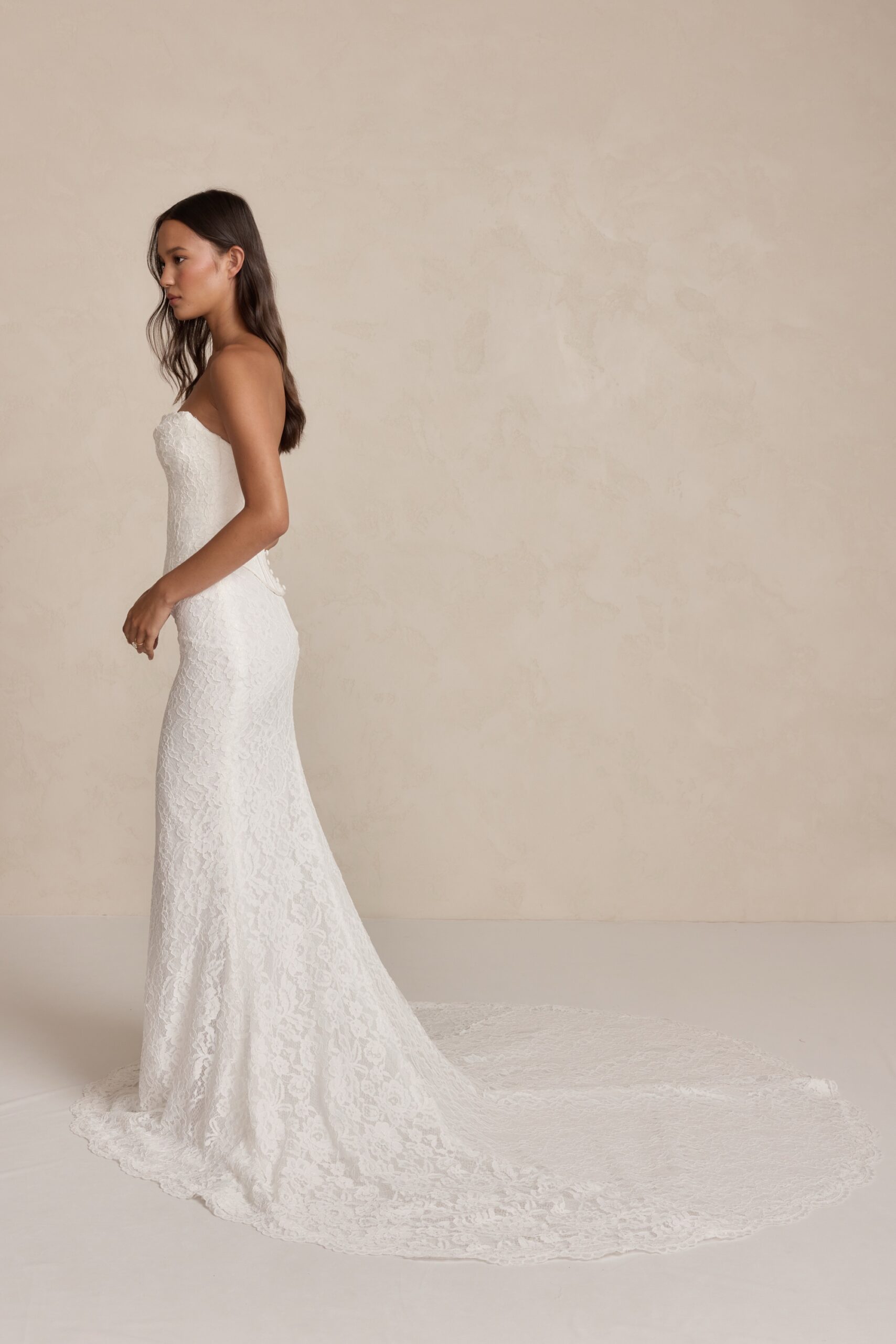 Paula Skirt - Image 3