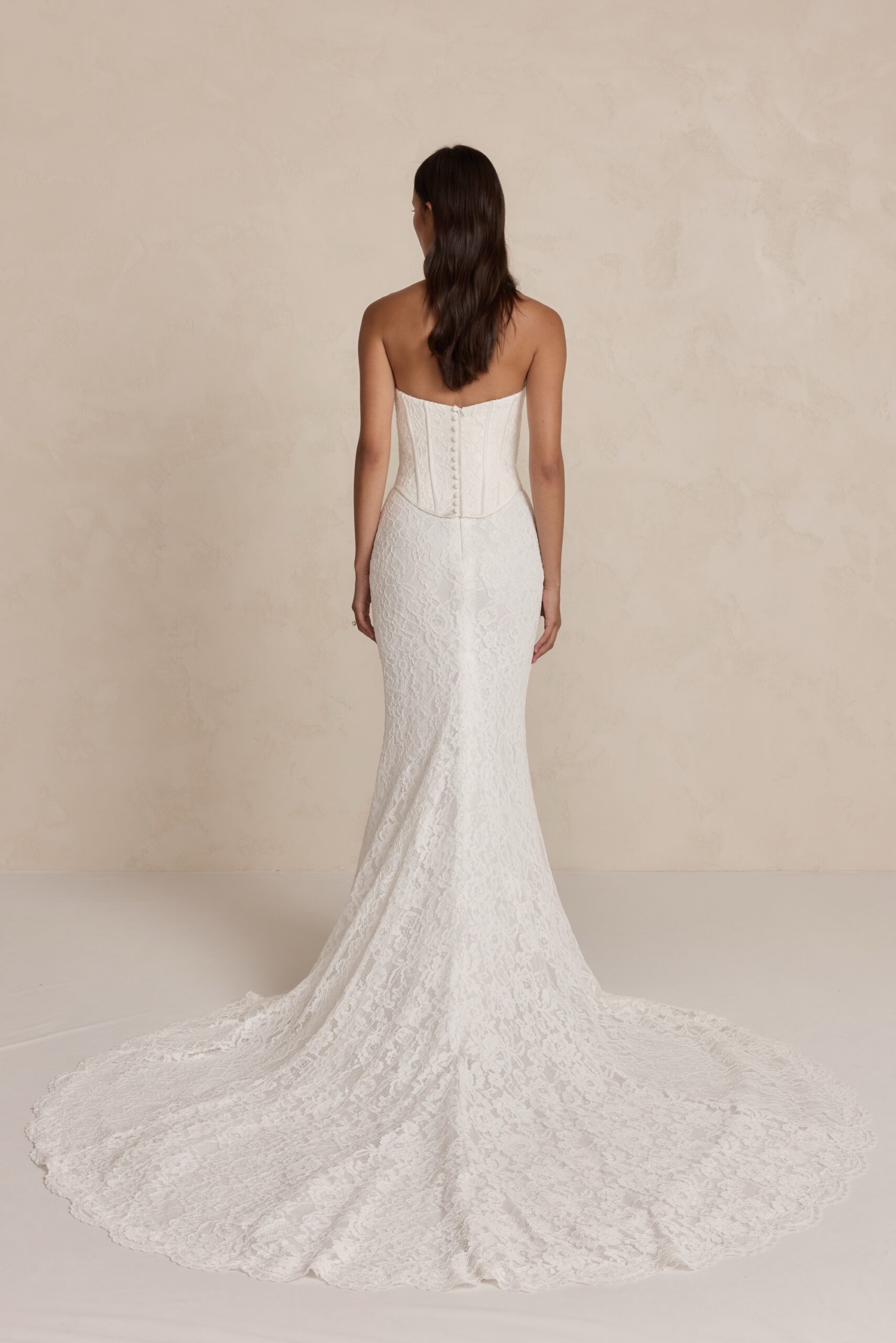 Paula Skirt - Image 2