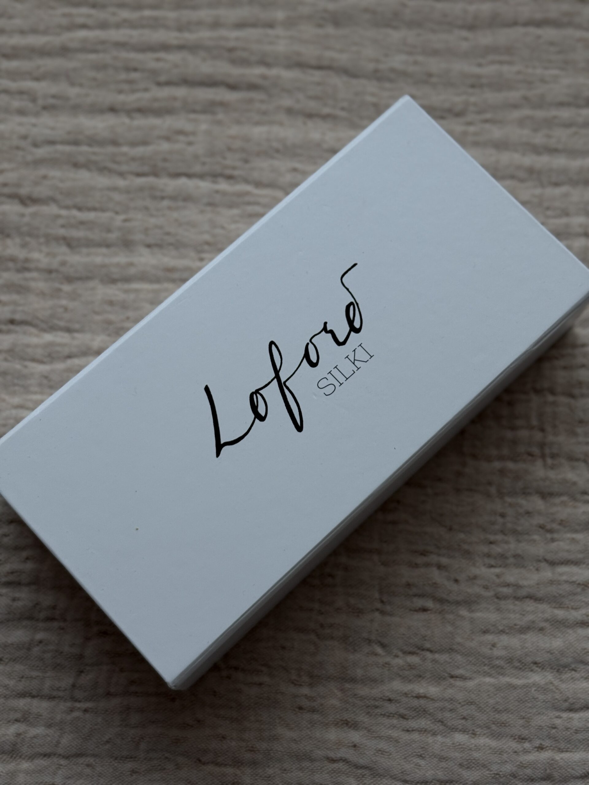 Gjafabox - Miðstærð